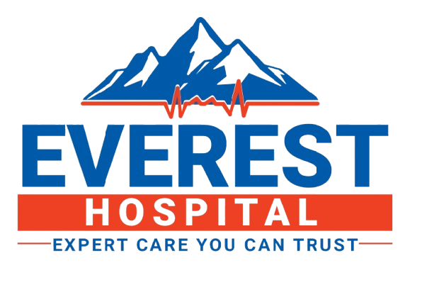 Hospital Logo