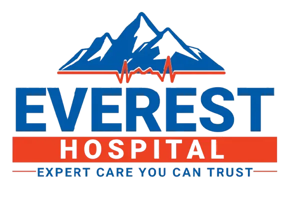 Hospital Logo